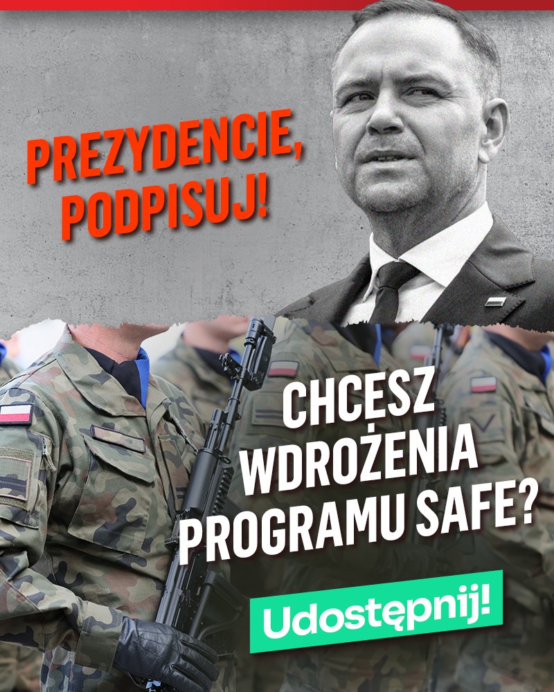 Koalicja Obywatelska tweet media