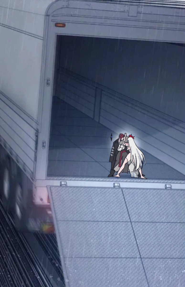 🕯️🕯️지구평평학회🕯️🕯️ (@______earth___) on Twitter photo 