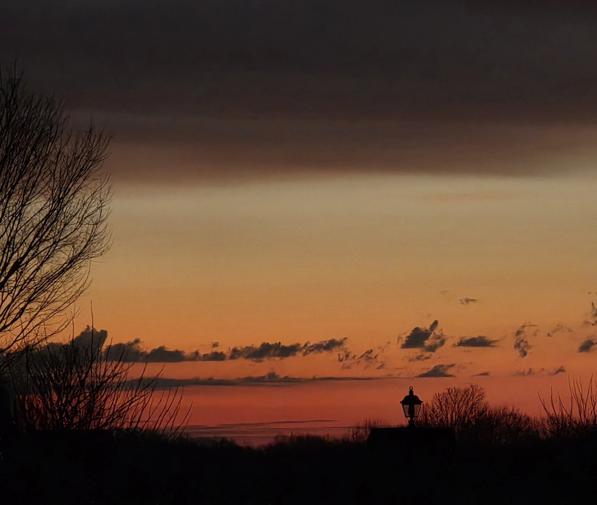 The Inner Circle Trader tweet media