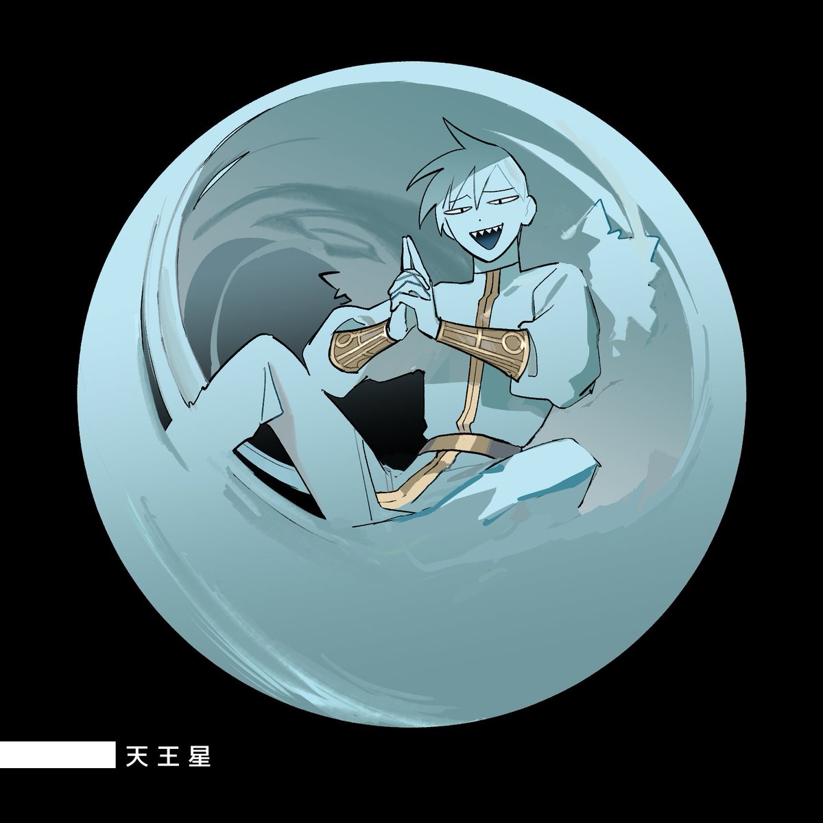 fy_fp7🌎九州コミティアM13 tweet media