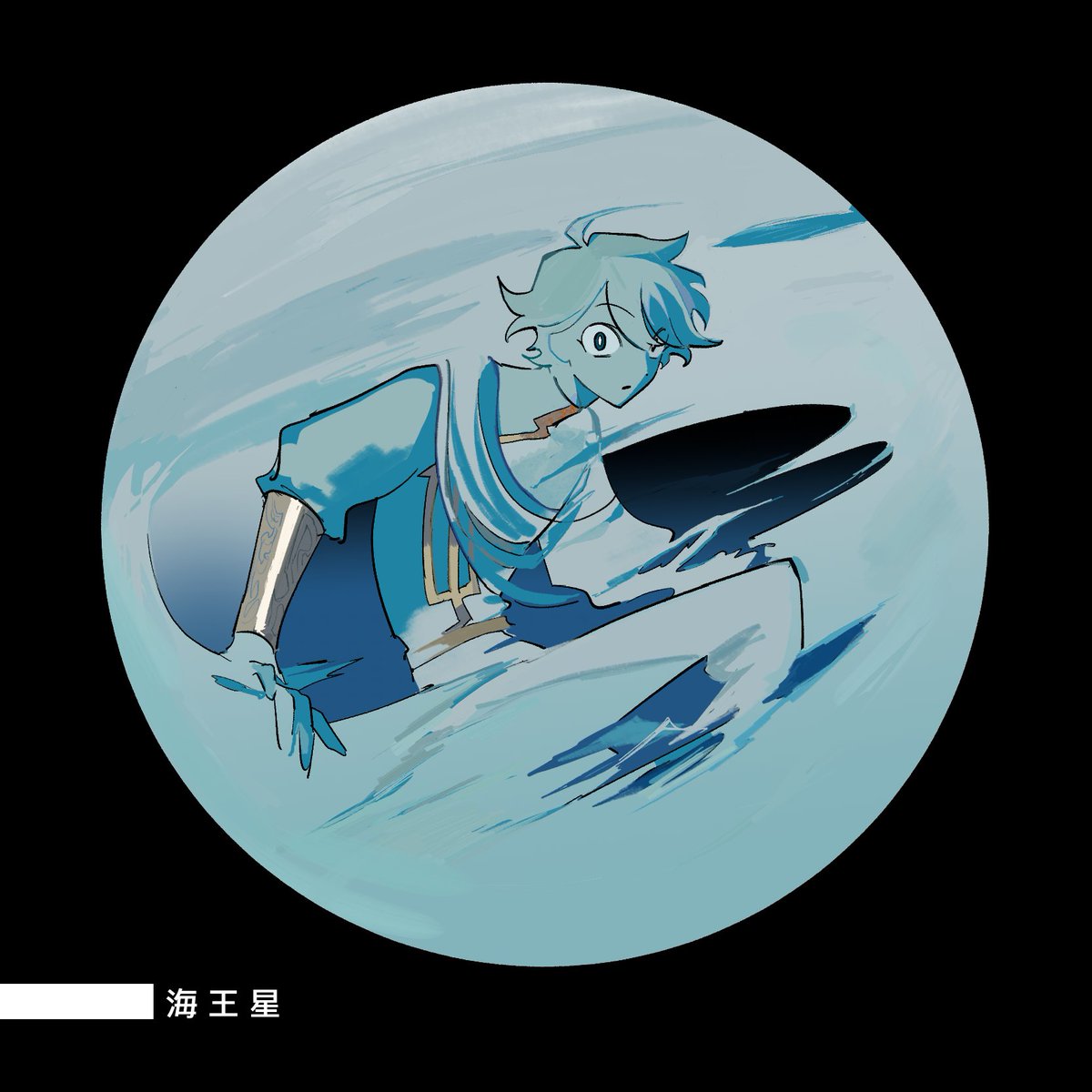 fy_fp7🌎九州コミティアM13 tweet media