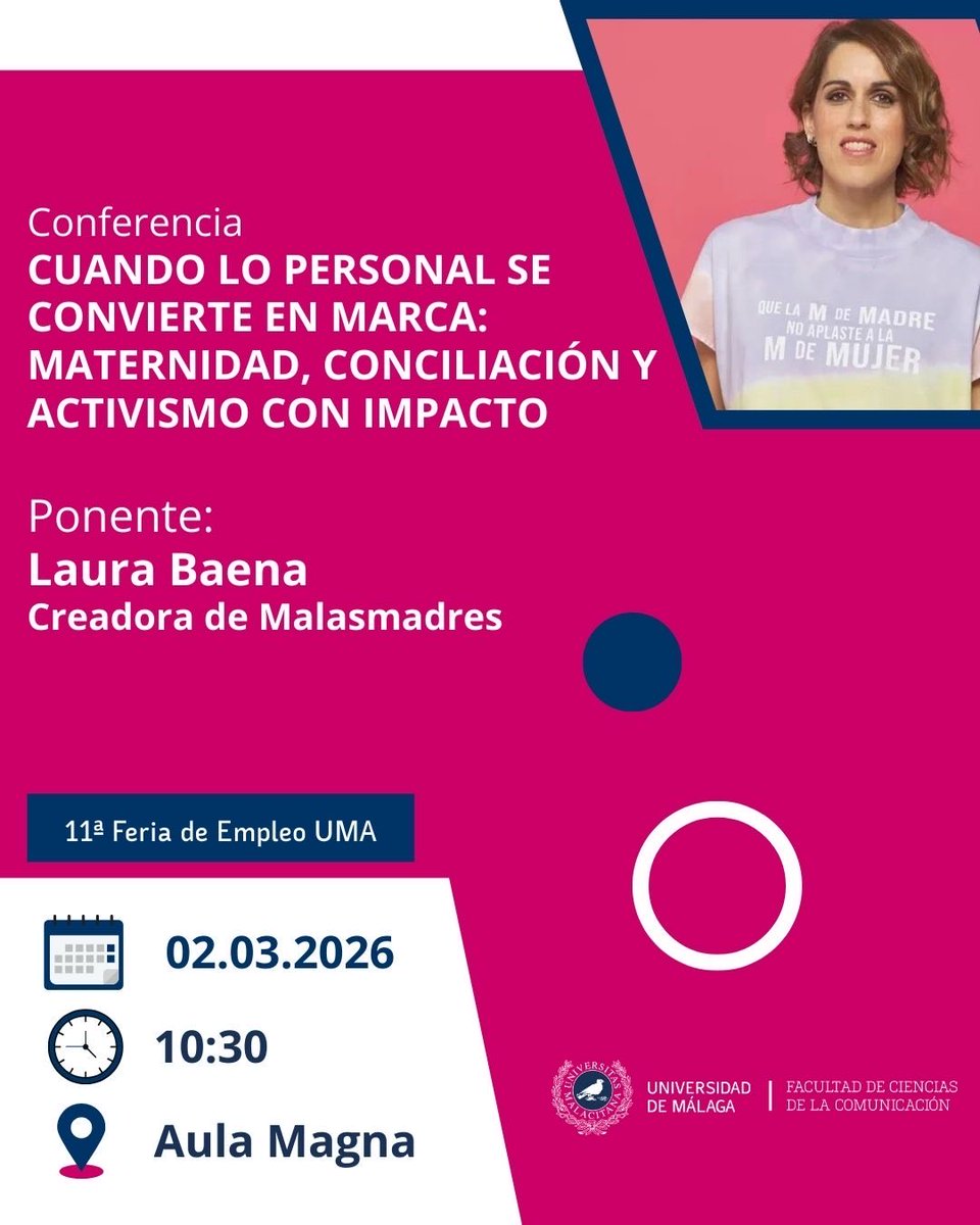 Periodismo Político tweet media