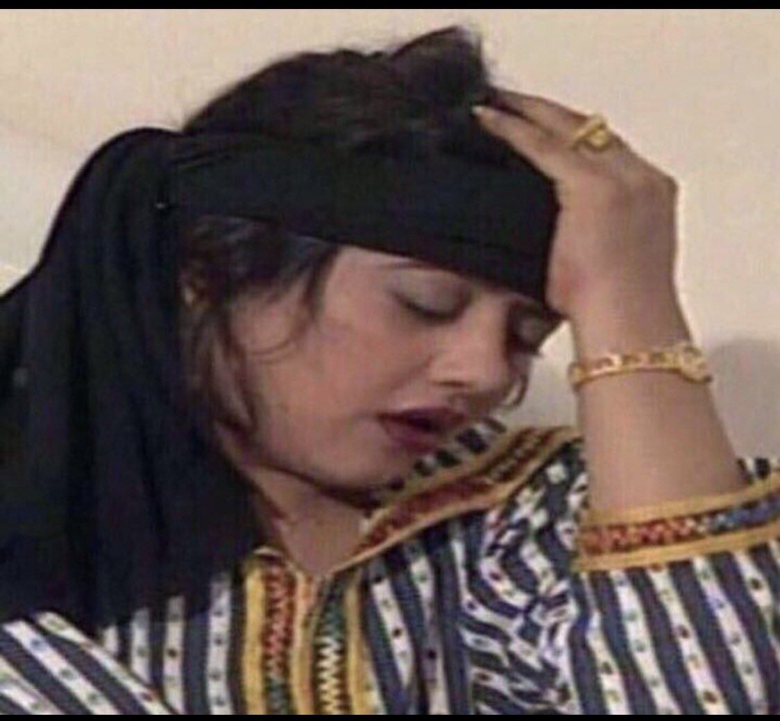 Bo3dnan84's tweet photo. شريت دراعات مخمل صار حر
شريت قرقيعان صار حرب https://t.co/YnjWpoEnwz