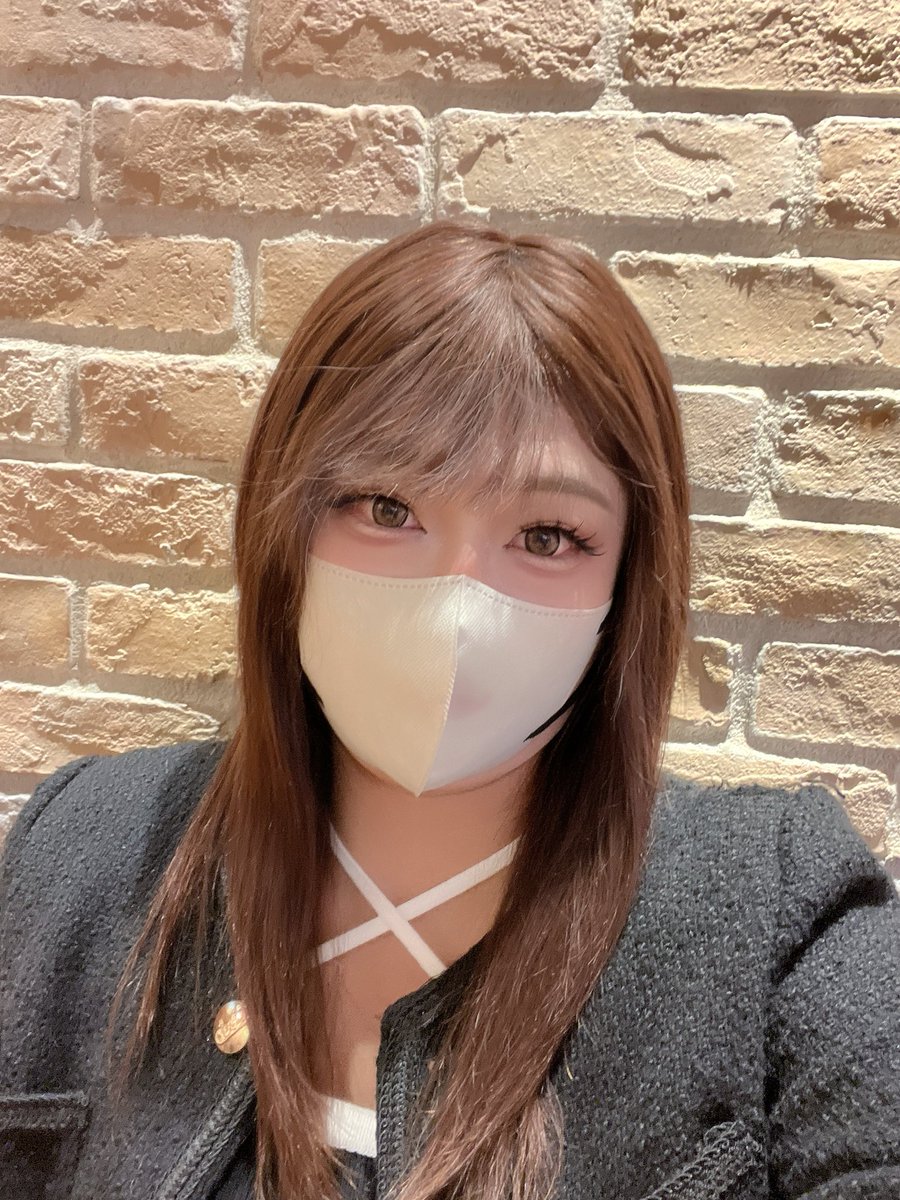 ゆうか (@PMjc1SID79ruPdX) / Posts / X