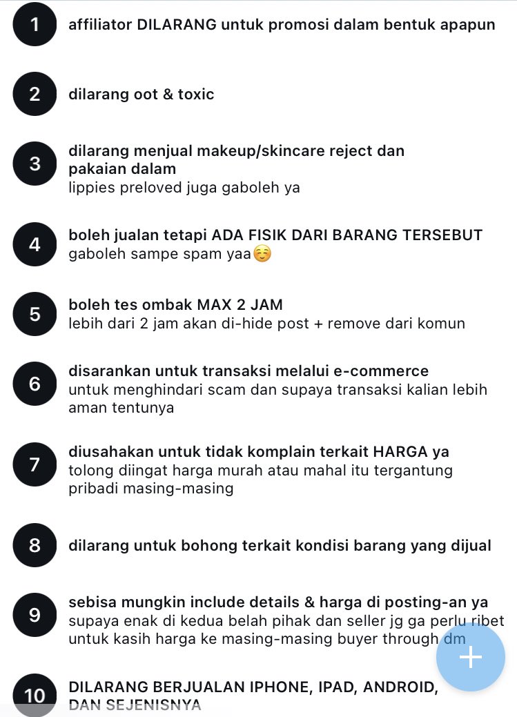 𝐒𝐡𝐚𝐤𝐤𝐲𐙚 ̊.🧸 | @ after dm, fsr on wa ⭑.ᐟ tweet media