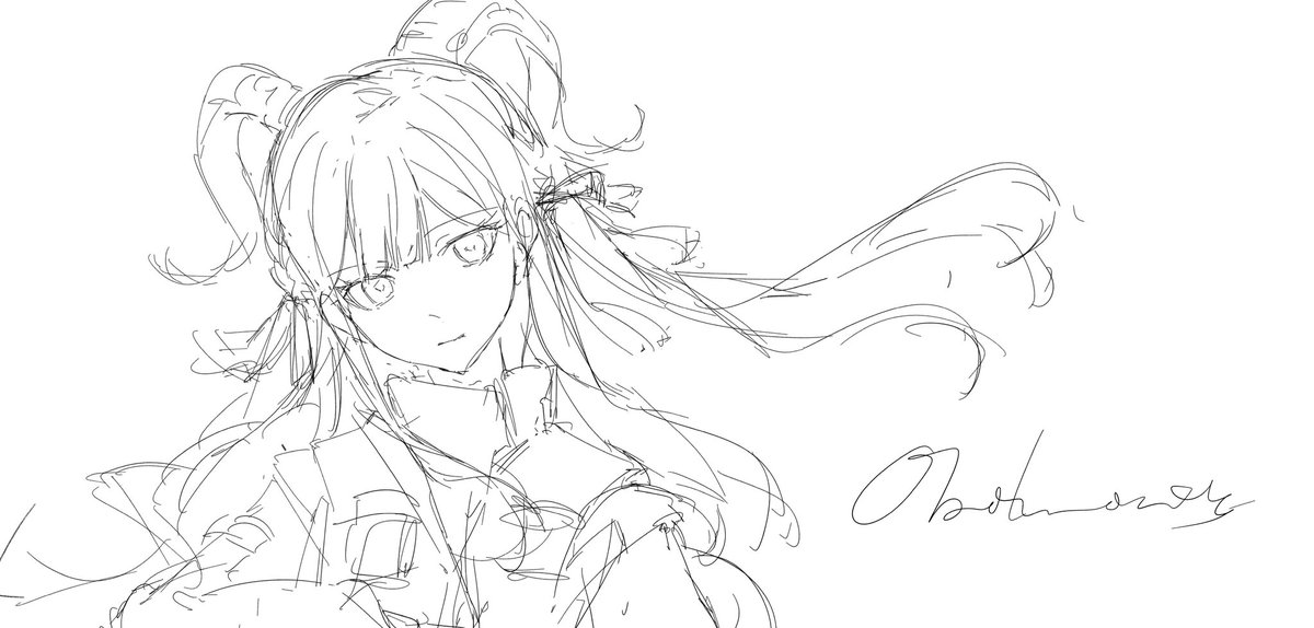 SaLu1696157's tweet photo. https://t.co/yulvE9oCeY