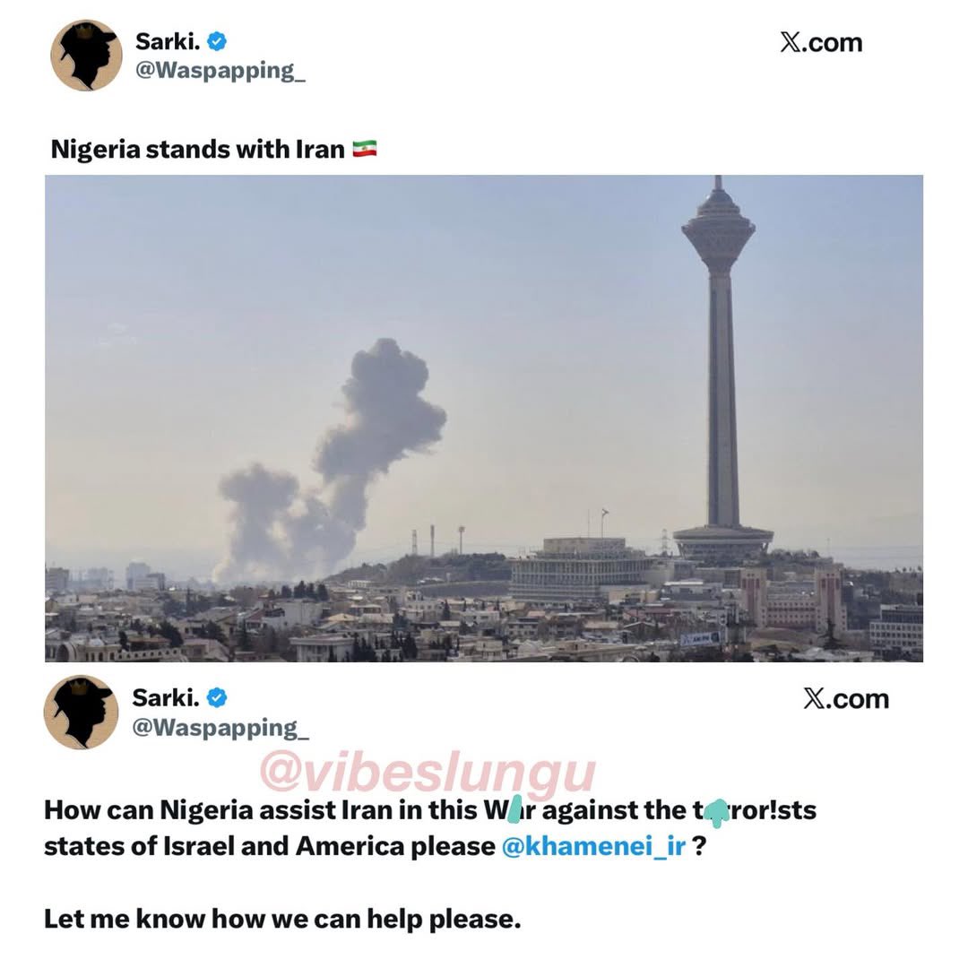 Instablog9ja tweet media