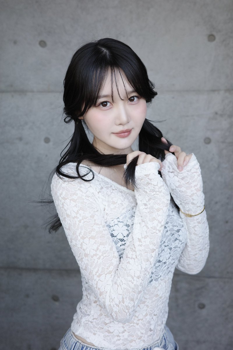 盟友ともるん∞🎶🍜 (@tmyace_uwabc) / Posts / X