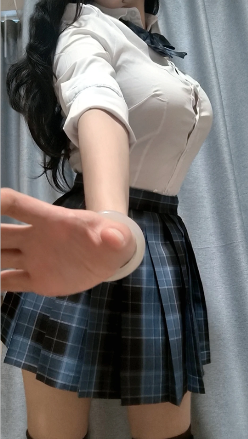 折耳猫 tweet media