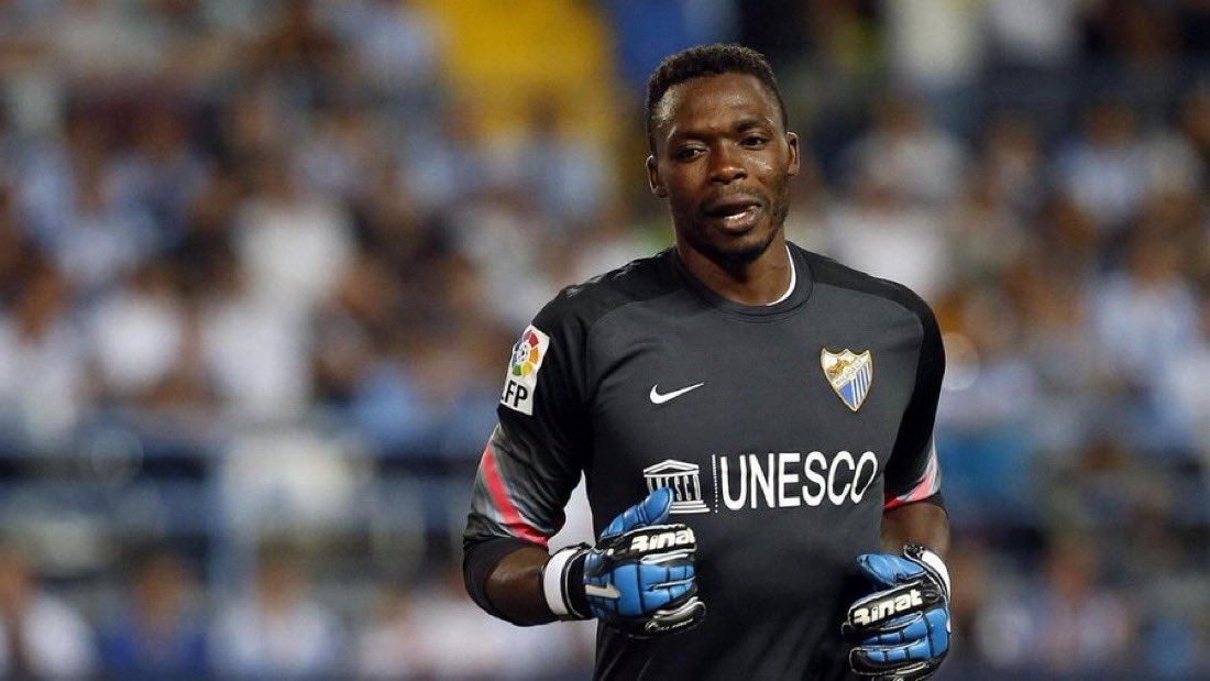 descansa en paz, leyenda ❤️