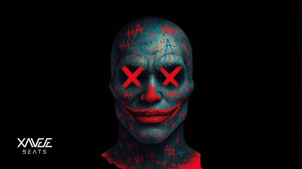 XaveeBeats's tweet image. youtu.be/Sb3u8fHvFDI?si…

#typebeat #freestylebeat #rap #hiphop #hiphopinstrumental #rapinstrumental #rapbeat #boombapbeat #boombaptypebeat #darktypebeat #rapbeats #freestylebeats #freebeats #xaveebeats