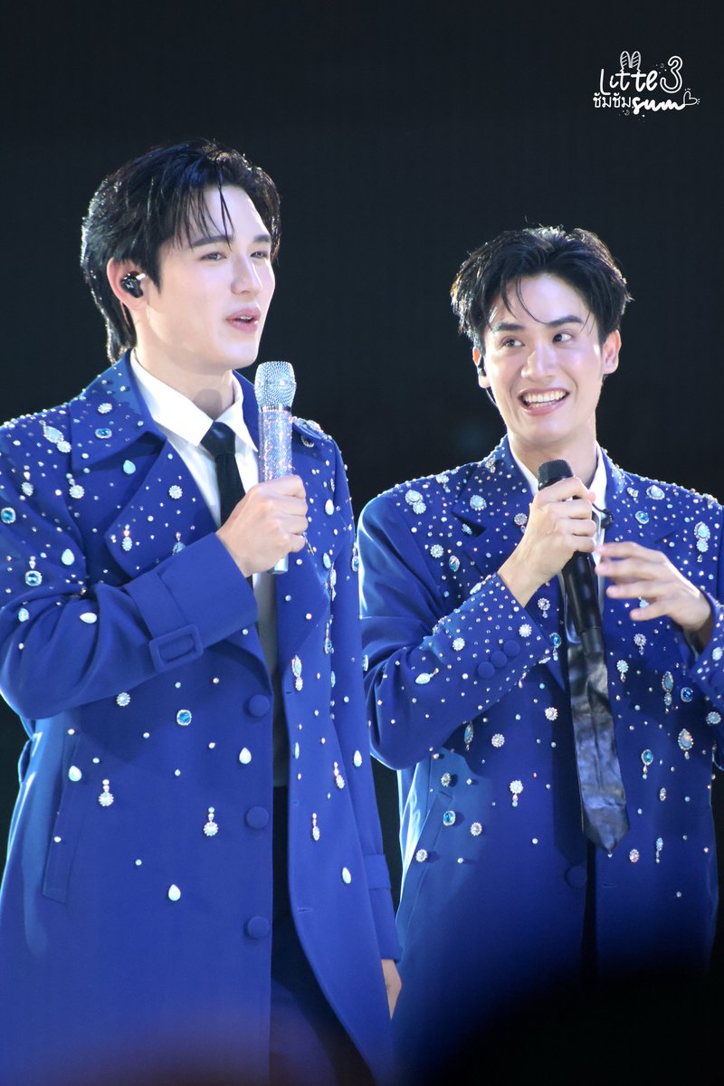 ซัมซัม 𝘚𝘶𝘮𝘴𝘶𝘮🐰(🇭🇰) tweet media