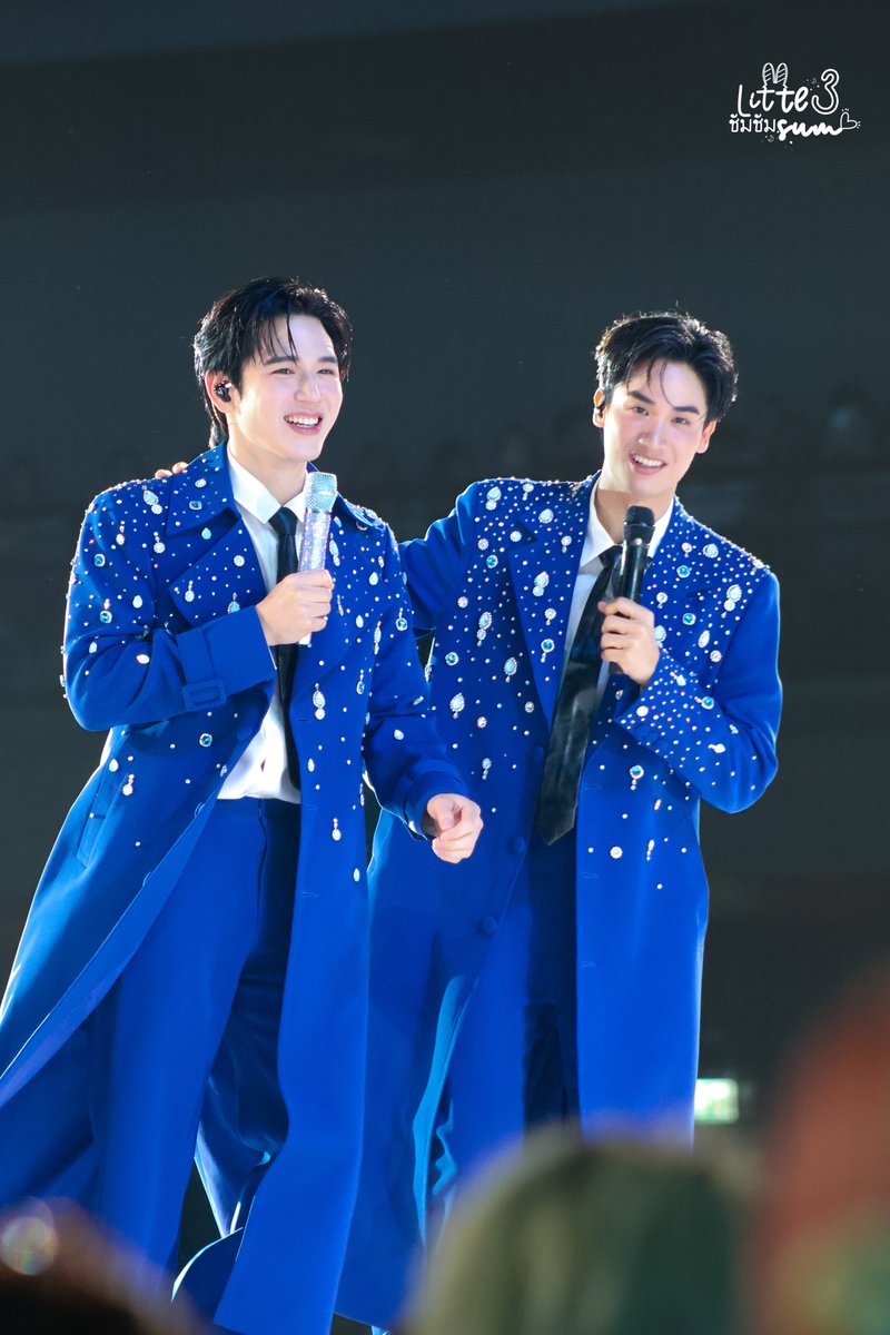 ซัมซัม 𝘚𝘶𝘮𝘴𝘶𝘮🐰(🇭🇰) tweet media