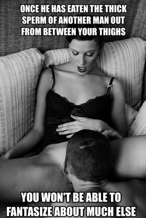 CuckoldLifeX (@cuckoldlifex) on Twitter photo 