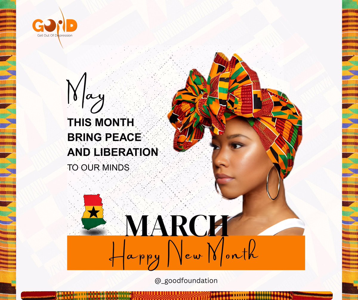 GOOD_NGO tweet media