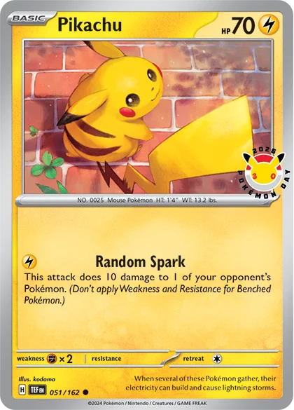 HCUiYkPbYAIPBWS?format=webp&