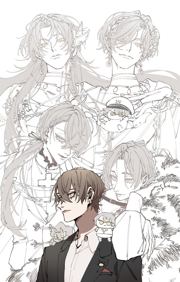 𝙈𝙄𝙉𝙏🌿 (@MNTSB69) / Posts / X