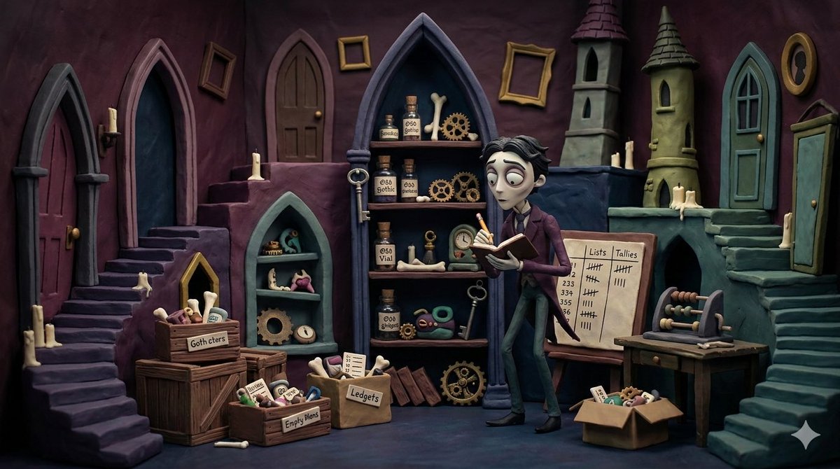 Matthew Evans tweet media