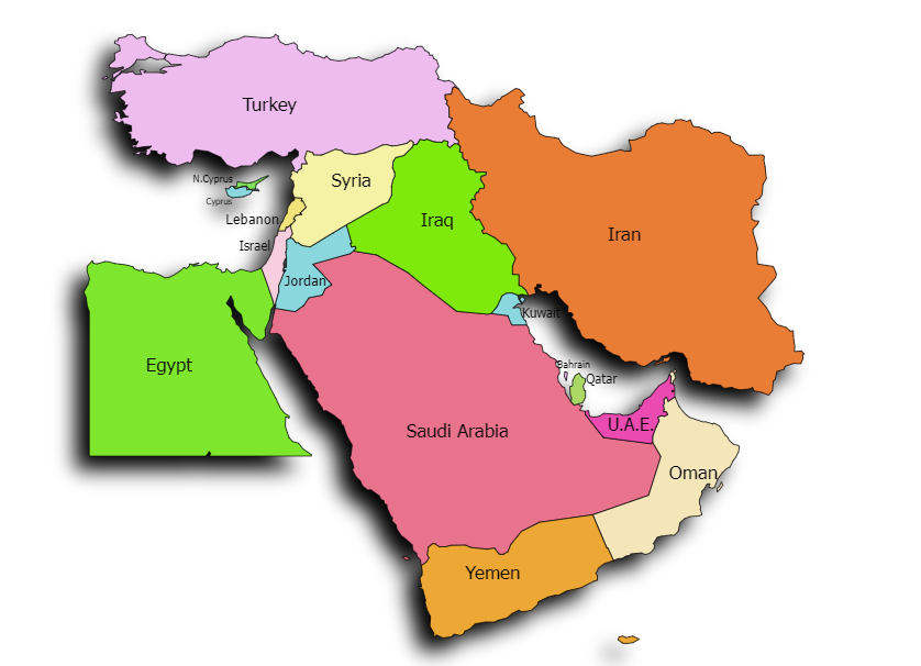 militarist tweet media