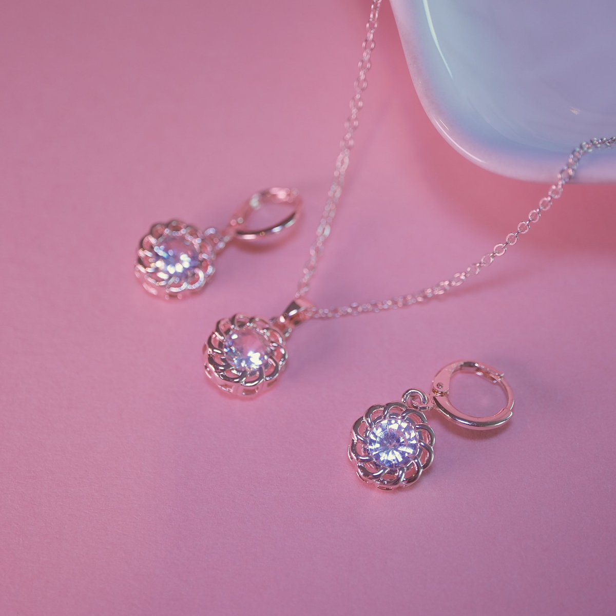 ⭐️CodePromo: WOW15  = 15% de Rabais / 15% OFF

💎Fabulous Jewelry - Low Prices - No Taxes - Free Shipping 
BijouterieBrillance.com
.
.
#quebec #canada #Bijoux #Rabais #Bijouterie #Choix #Bijou #Collier #bijouterie #jewel #Gift #Exclusif #Femme #Woman #Soldes #CodePromo #Boucles