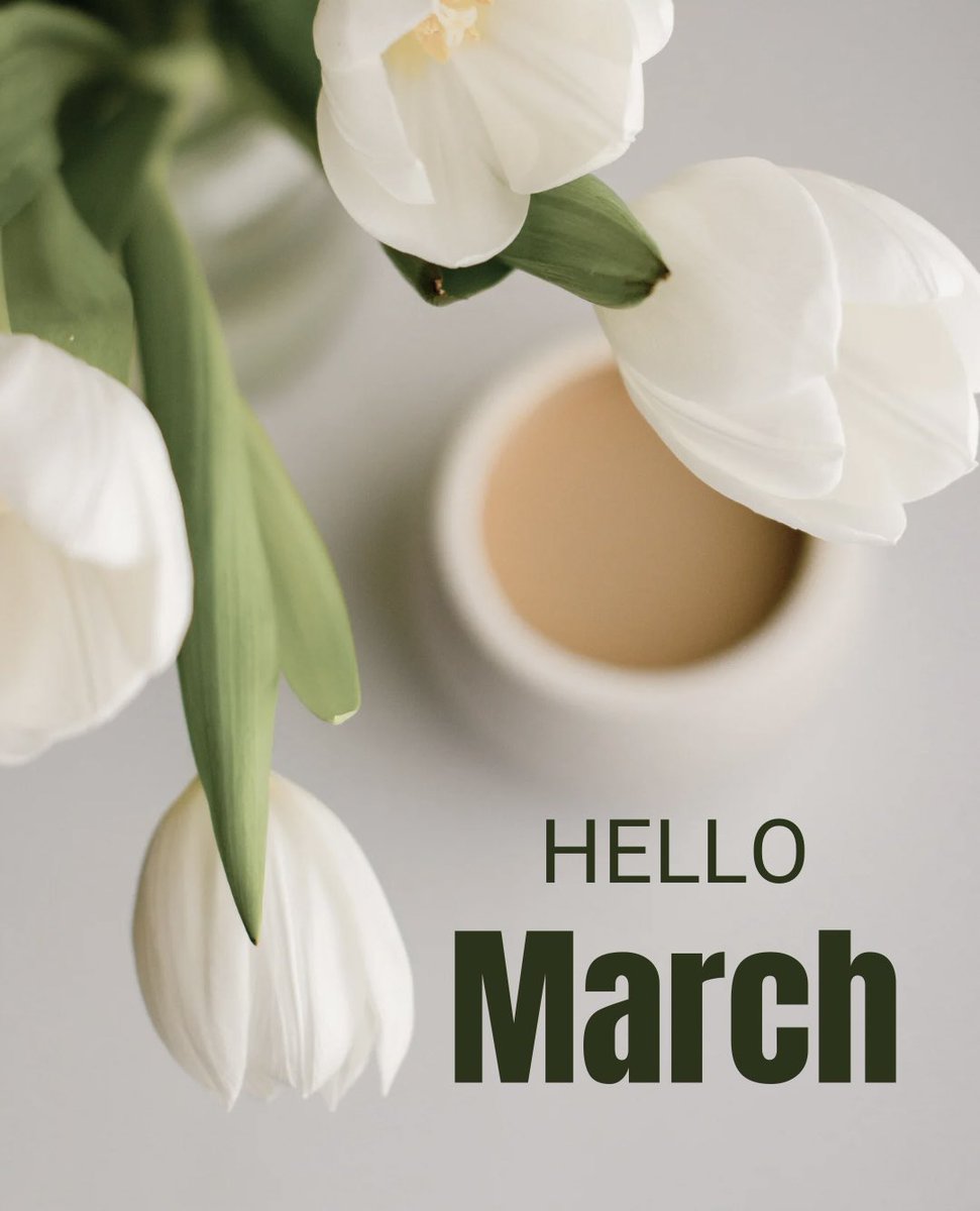 🍴Eating Ideas🍴 tweet media