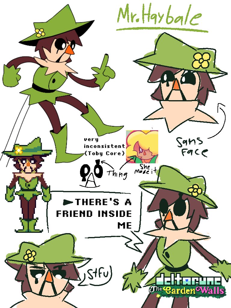 Cébar! (Checherex) tweet media