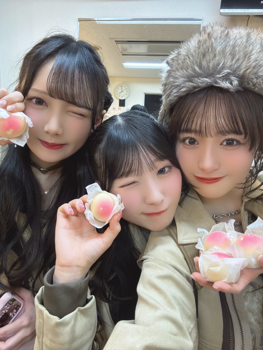 冨田 菜々風 (@tomita_nanaka) / Posts / X