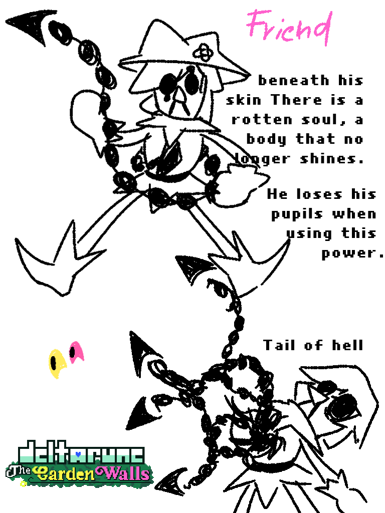 Cébar! (Checherex) tweet media