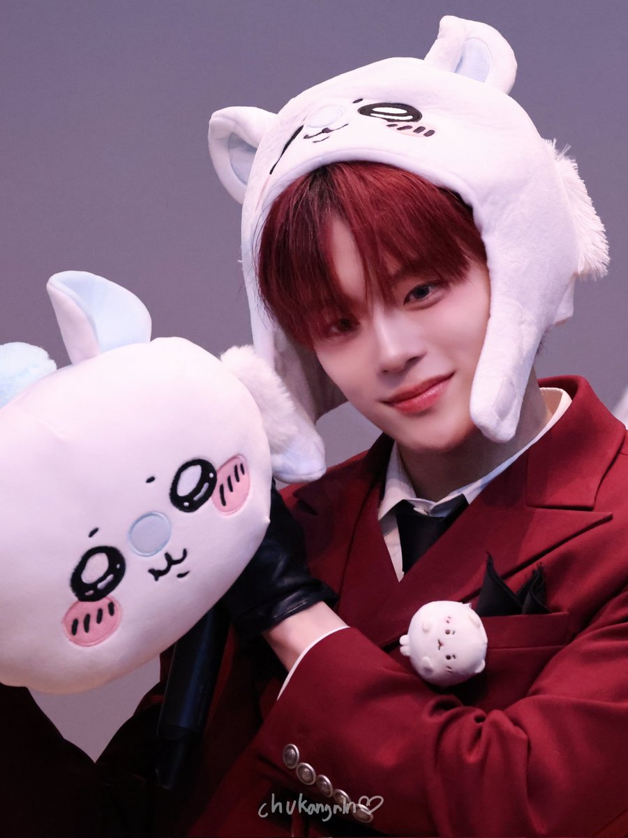 💯🏅 tweet media