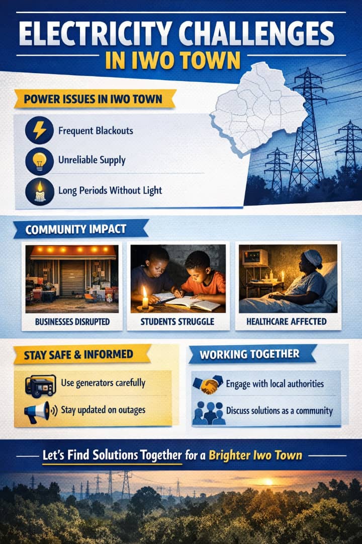 InsideIwo tweet media