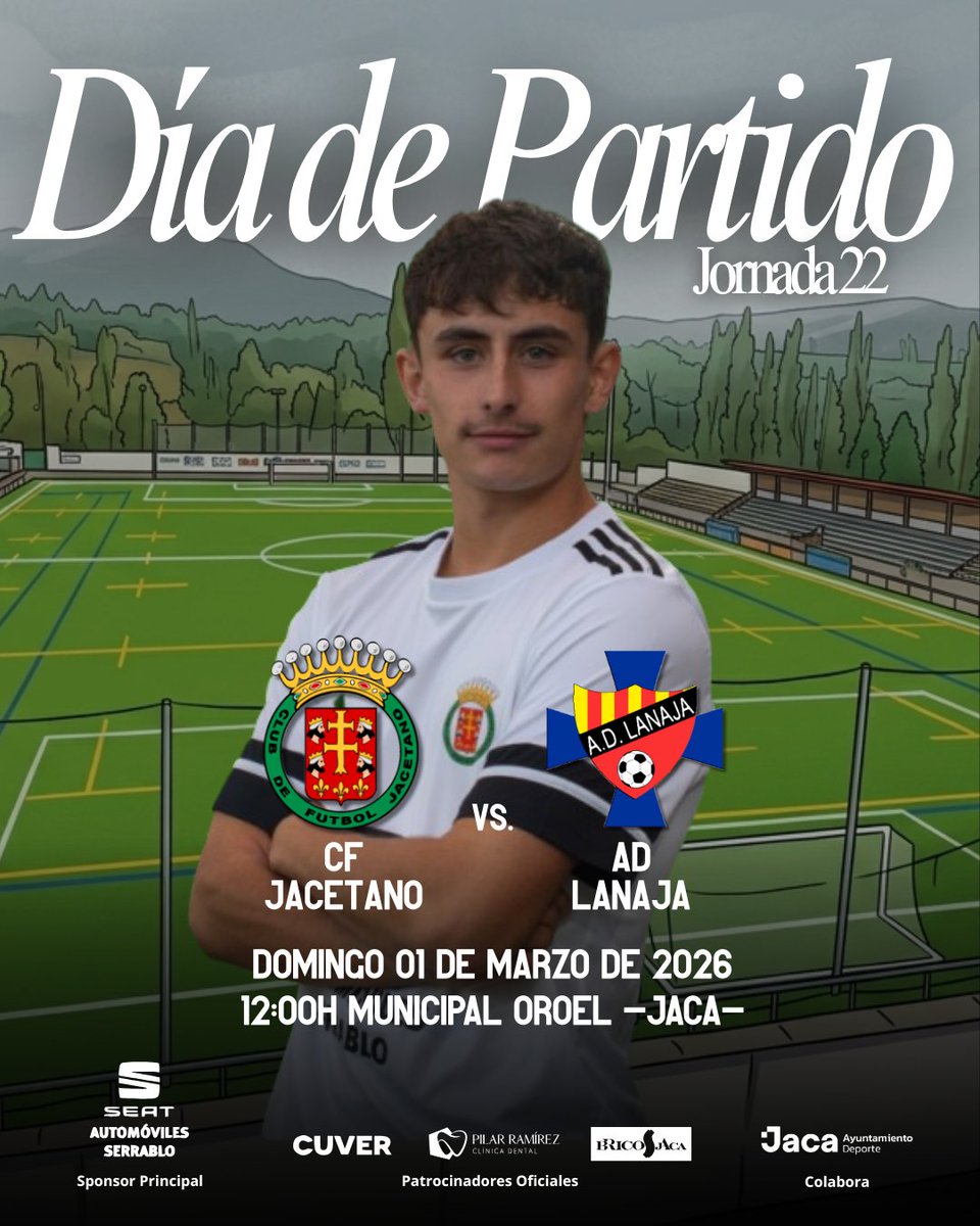 cfjacetano tweet media