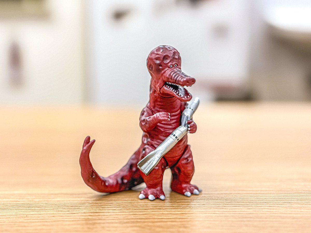 荒井洋輔 tweet media