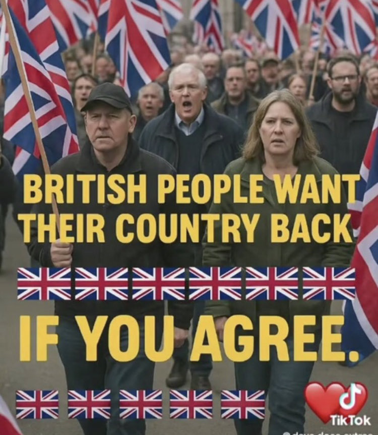 Do you agree as well?