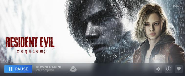 Andrei Apanasik (🐱, 🔪,геймдев и игры) tweet media