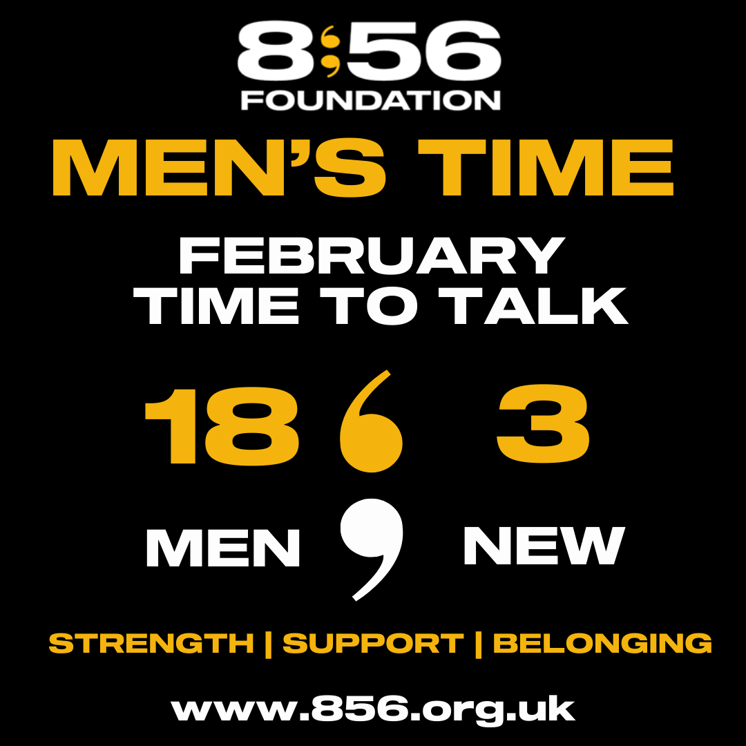 8:56 Foundation tweet media