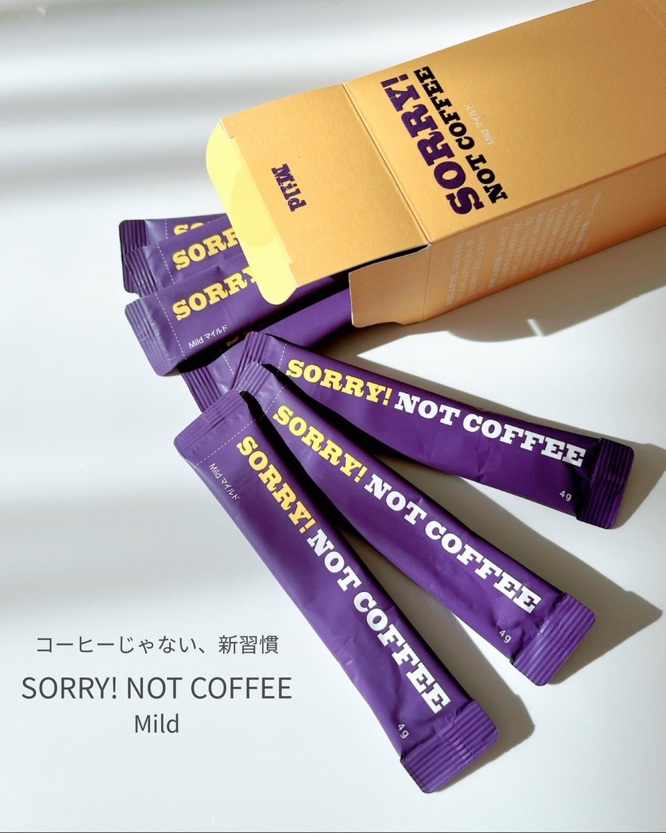 わわこ (@nekoromo) / Posts / X