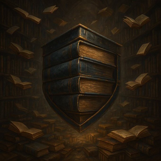 security starts with education