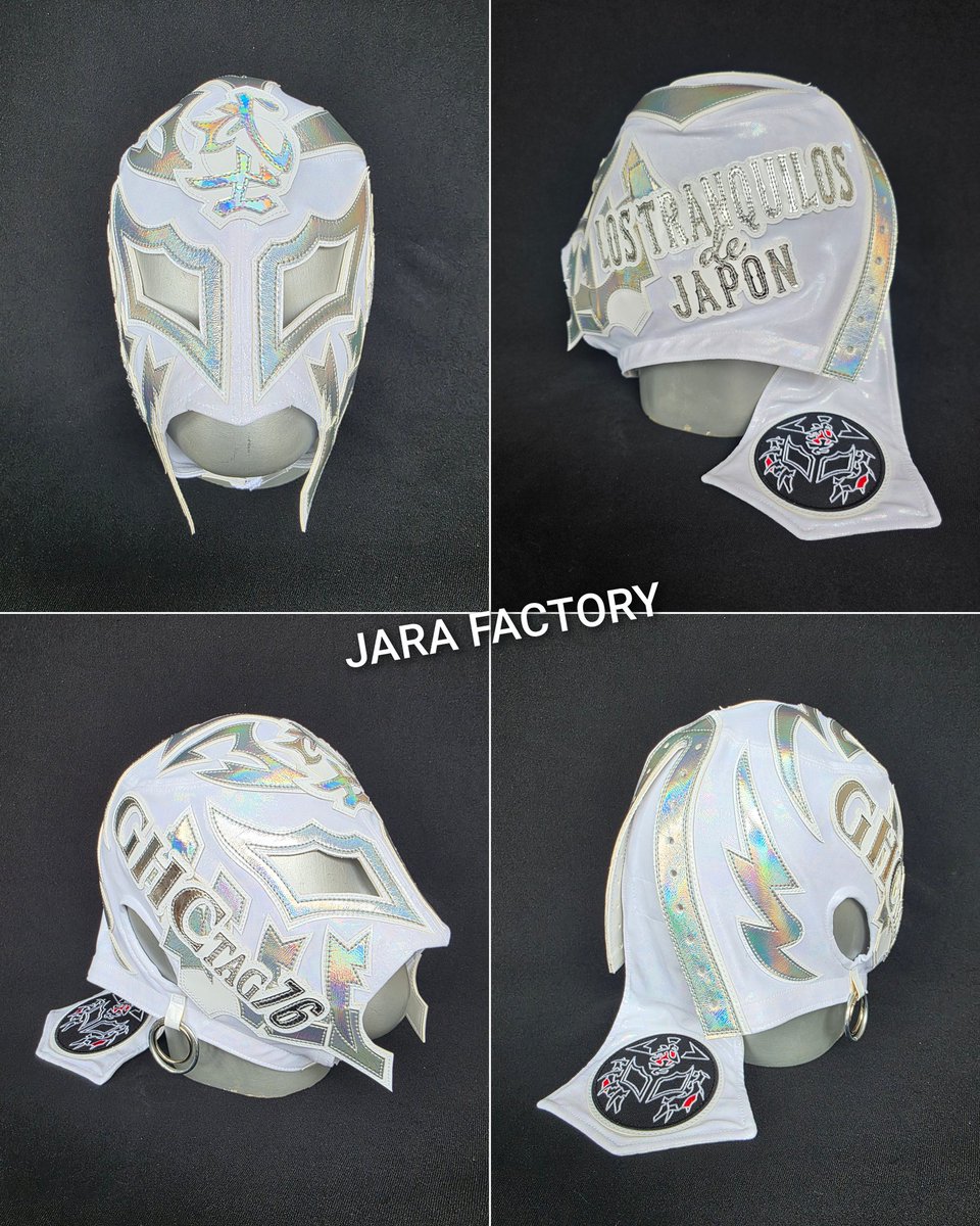 For PRO-WRESTLING NOAH LEGACY RISE2026 3.1 Korakuen