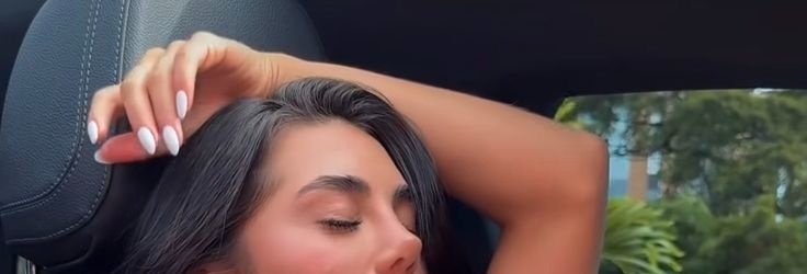 Aravind AK tweet media