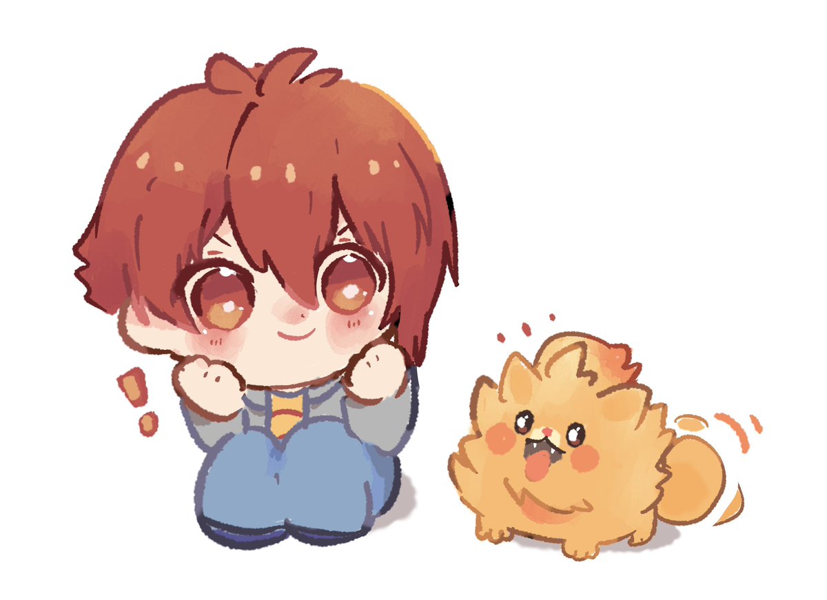 ｐｉｍ ｍｏ*:.｡ 🍓 (@pimmo_mn) on Twitter photo 