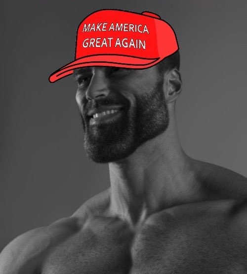 Apex Imperialist tweet media