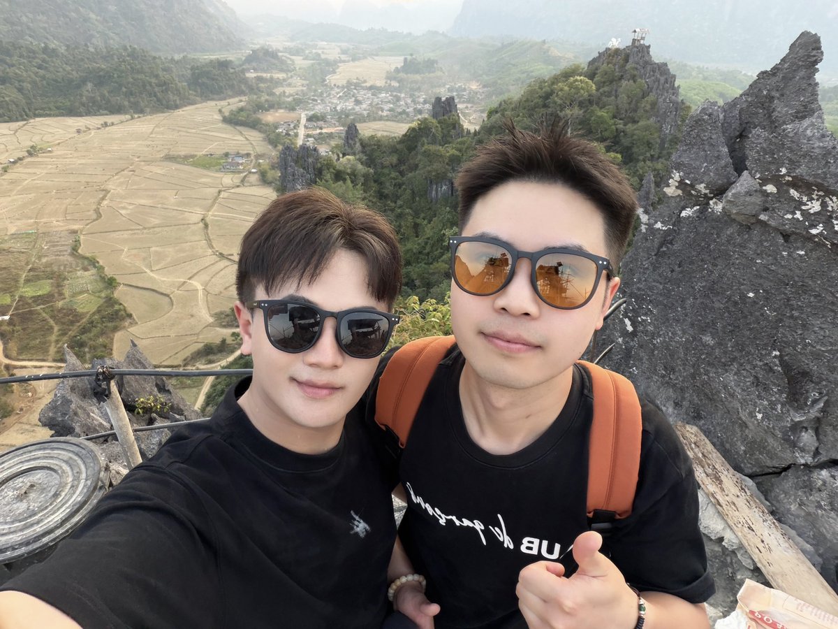 sunnyyeung tweet media