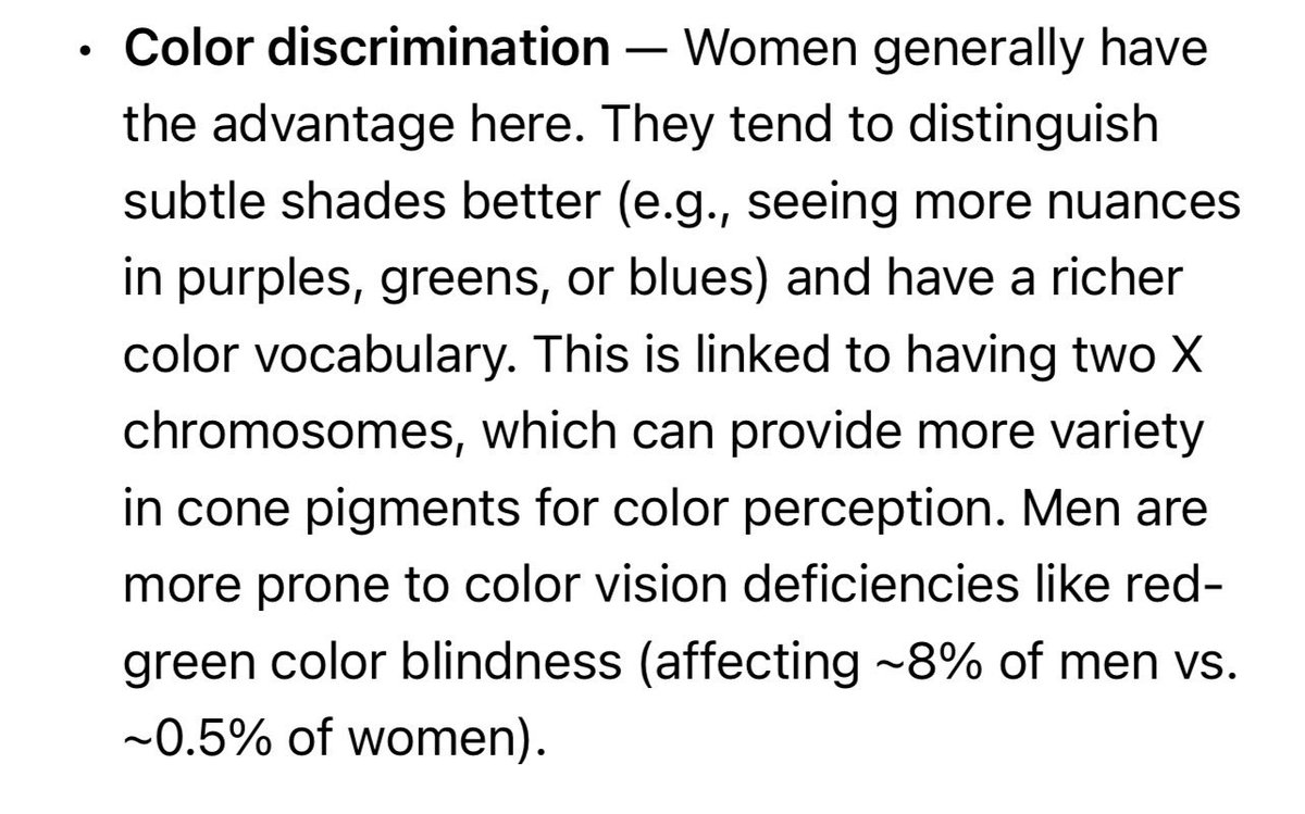 Cardassian Rage tweet media