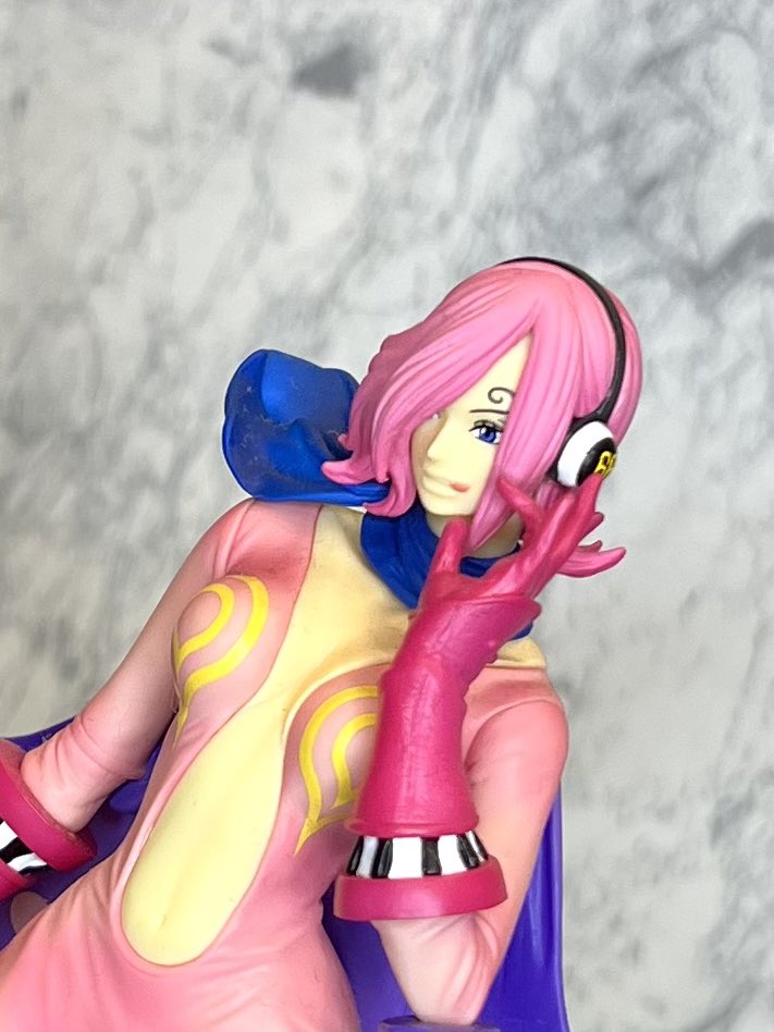 ASCE-M15 (@mune58935646) / Posts / X