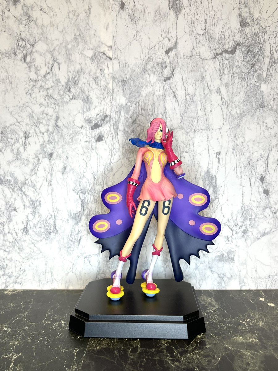 ASCE-M15 (@mune58935646) / Posts / X