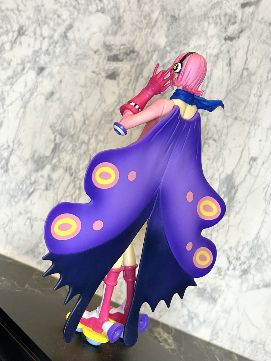 ASCE-M15 (@mune58935646) / Posts / X