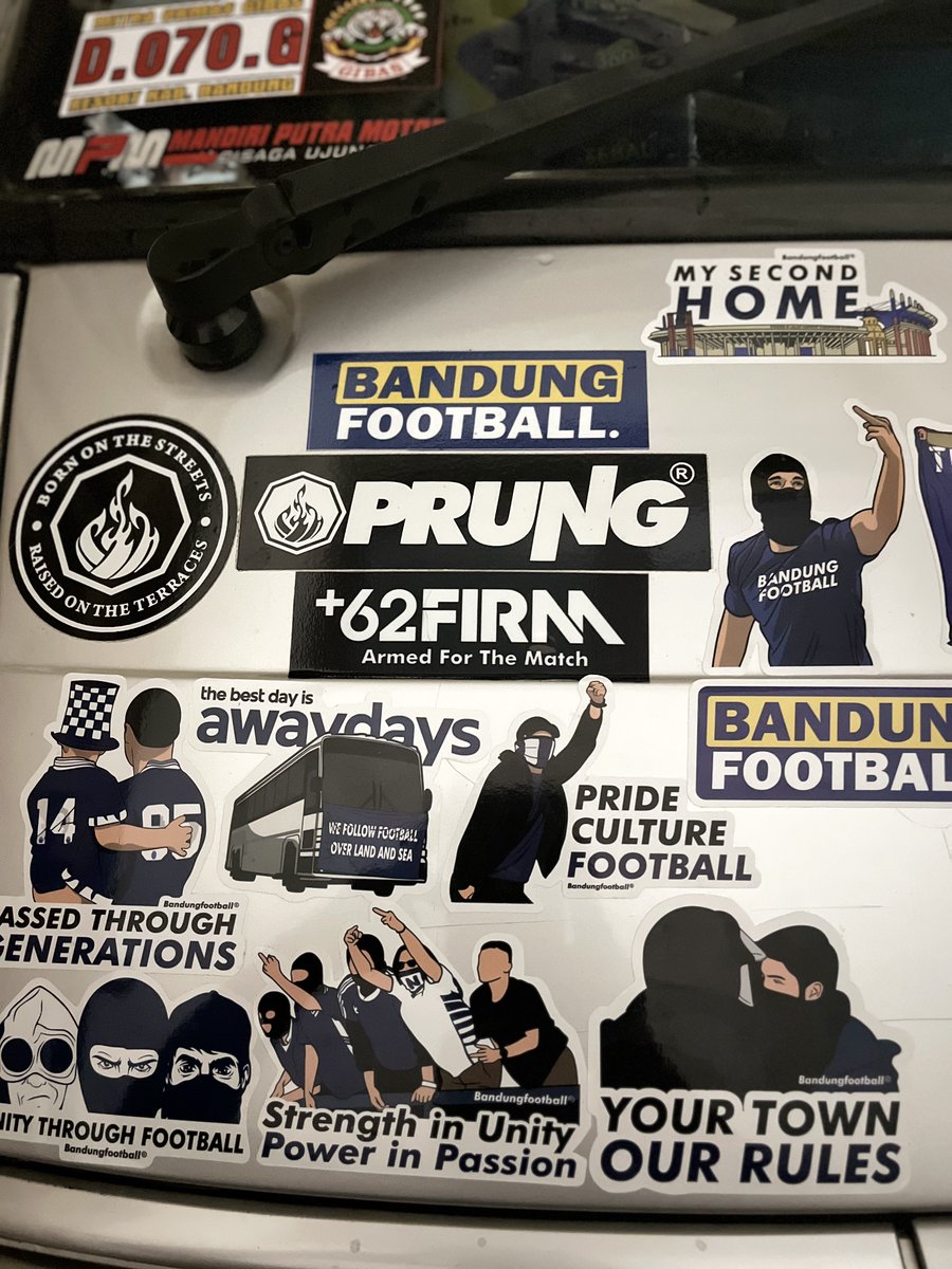 Cc : <a href="/bandungfootball/">Bandung Football</a> 
Diskon min langganan