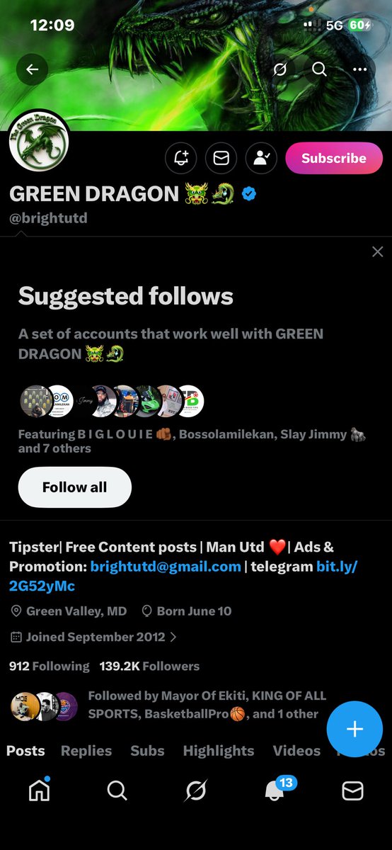 PascalE87483511's tweet photo. @mrgnsports @brightutd https://t.co/BTc9TVm8at