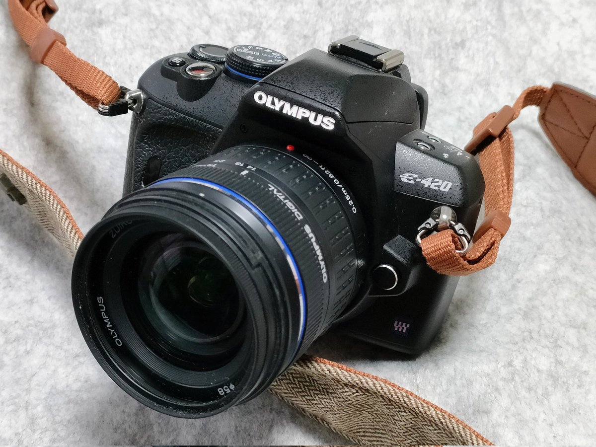 えひめCA34/3 tweet media