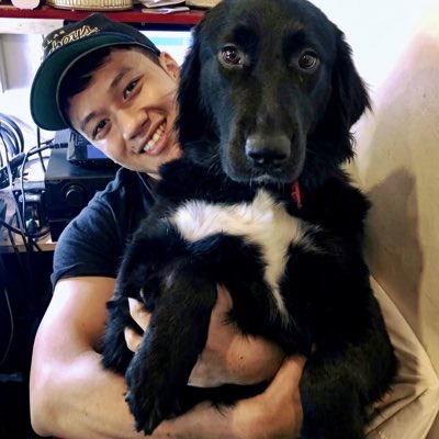 Jules Guiang tweet media